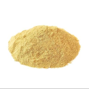 Chickpea Flour Besan, 3.5 Kg